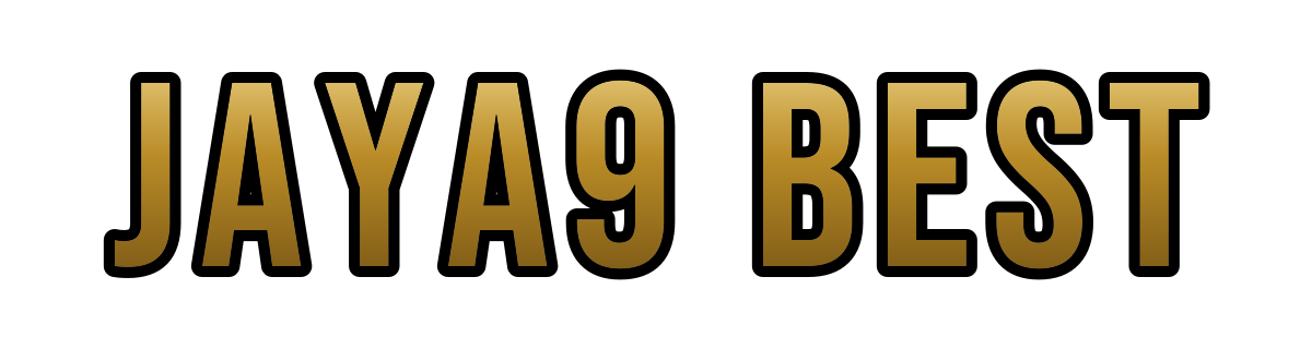 jaya9 best